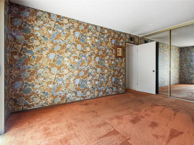 16342 Gentry Lane, Huntington Beach, California 92647