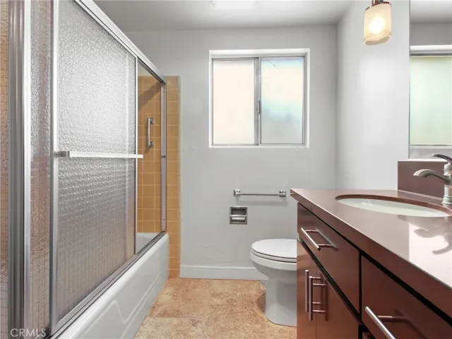 16342 Gentry Lane, Huntington Beach, California 92647