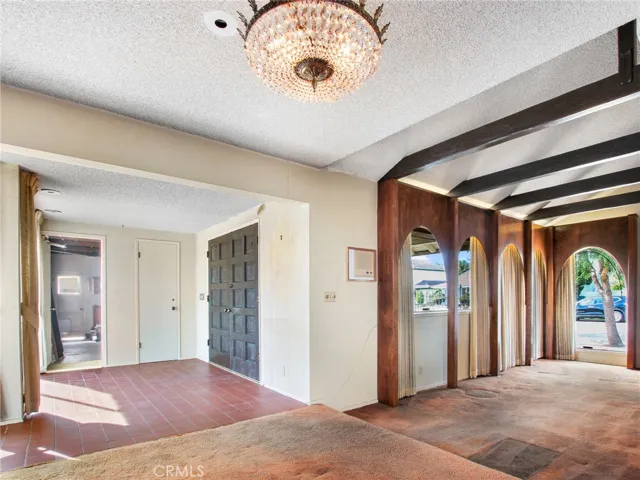 16342 Gentry Lane, Huntington Beach, California 92647