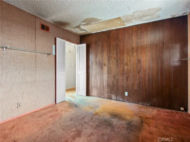 16342 Gentry Lane, Huntington Beach, California 92647