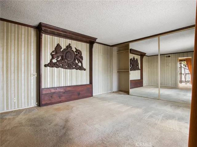 16342 Gentry Lane, Huntington Beach, California 92647