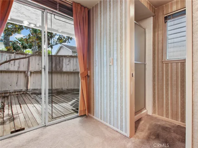 16342 Gentry Lane, Huntington Beach, California 92647
