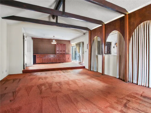 16342 Gentry Lane, Huntington Beach, California 92647