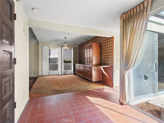 16342 Gentry Lane, Huntington Beach, California 92647