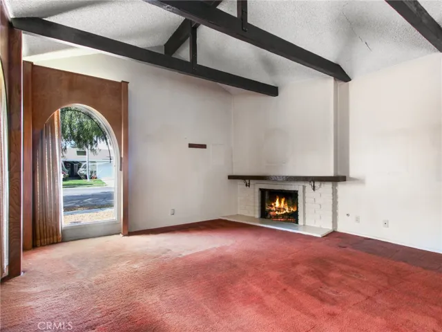 16342 Gentry Lane, Huntington Beach, California 92647