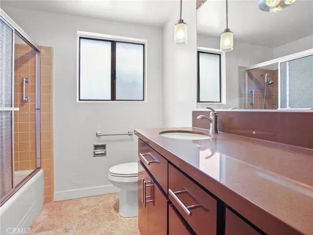 16342 Gentry Lane, Huntington Beach, California 92647