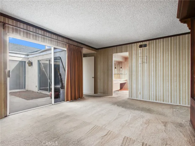 16342 Gentry Lane, Huntington Beach, California 92647