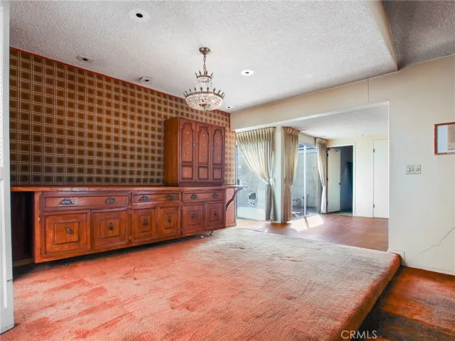 16342 Gentry Lane, Huntington Beach, California 92647