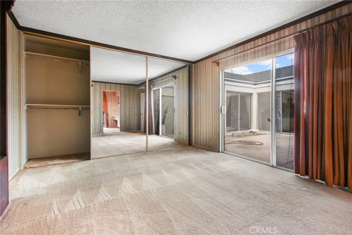 16342 Gentry Lane, Huntington Beach, California 92647