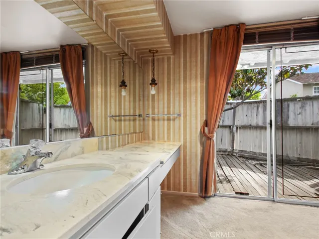 16342 Gentry Lane, Huntington Beach, California 92647