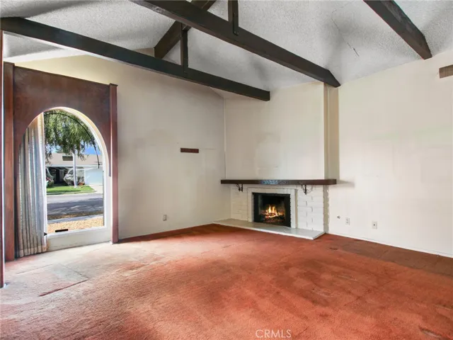 16342 Gentry Lane, Huntington Beach, California 92647