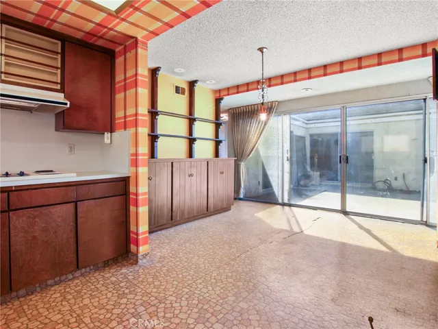 16342 Gentry Lane, Huntington Beach, California 92647