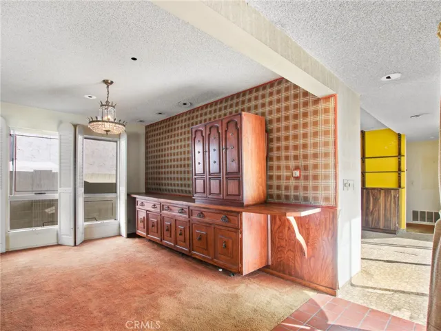 16342 Gentry Lane, Huntington Beach, California 92647