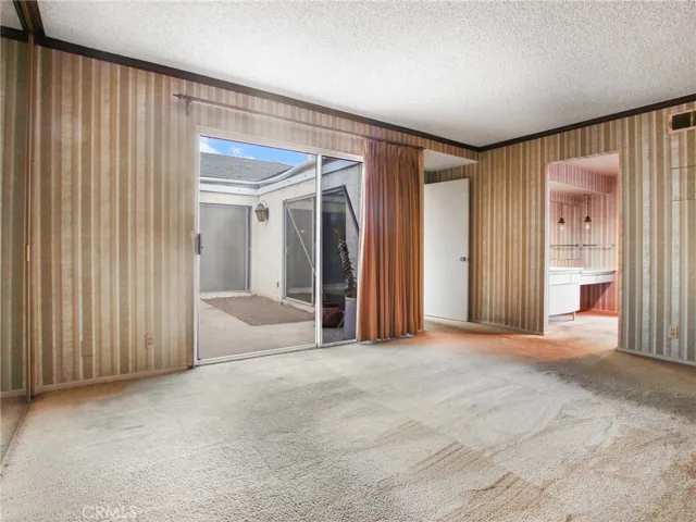 16342 Gentry Lane, Huntington Beach, California 92647