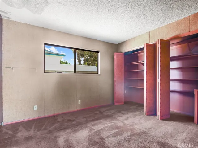 16342 Gentry Lane, Huntington Beach, California 92647