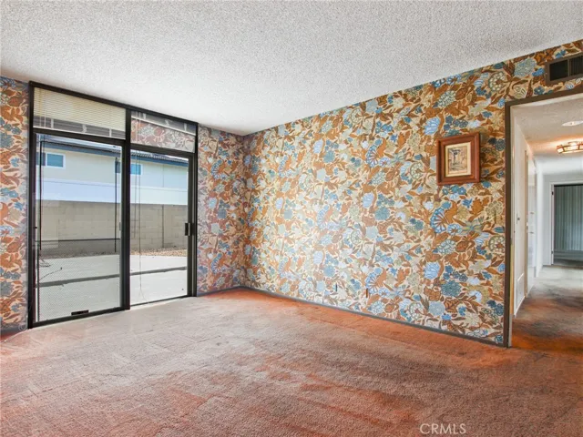 16342 Gentry Lane, Huntington Beach, California 92647