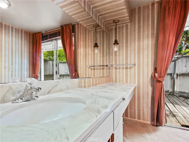 16342 Gentry Lane, Huntington Beach, California 92647