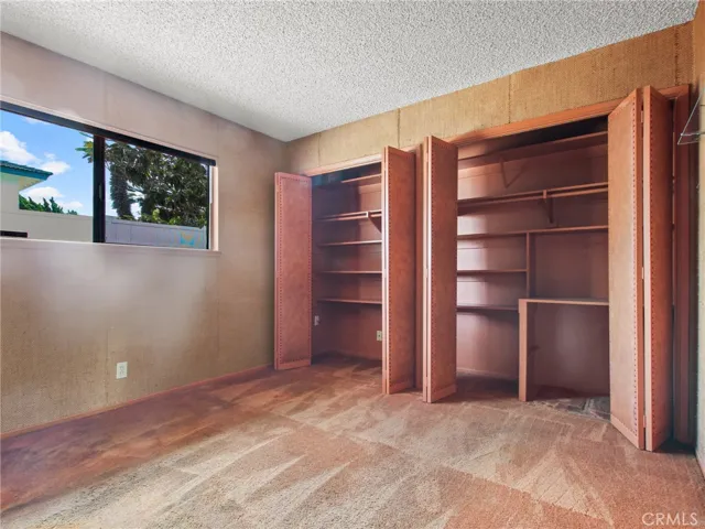 16342 Gentry Lane, Huntington Beach, California 92647