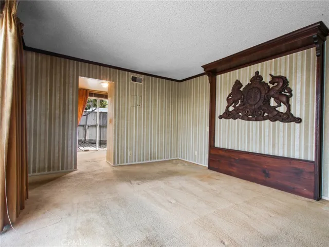 16342 Gentry Lane, Huntington Beach, California 92647