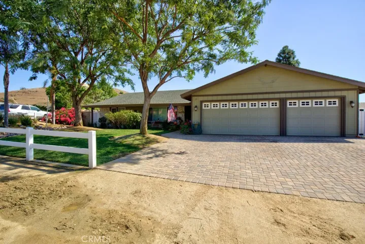2310 Norco Drive, Norco, California 92860