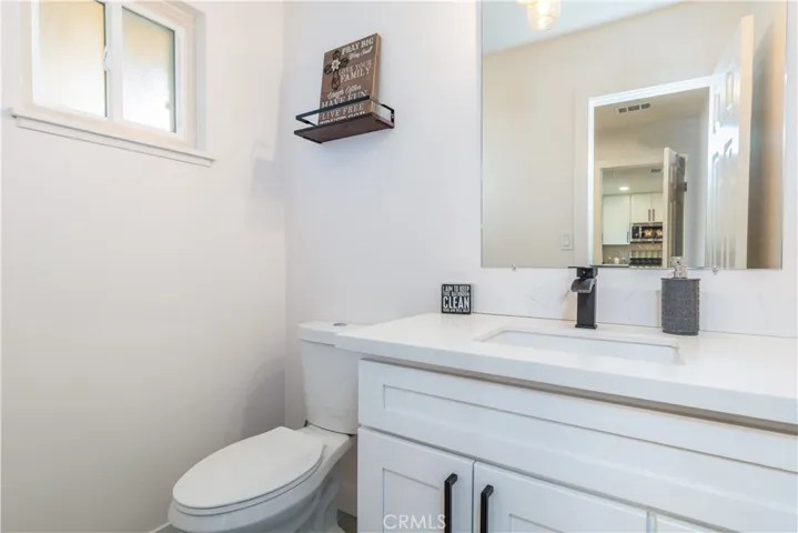 278 Escondido Way, Shandon, California 93461