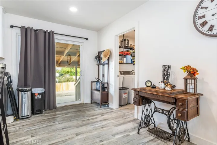 278 Escondido Way, Shandon, California 93461