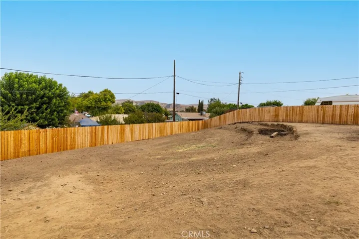 278 Escondido Way, Shandon, California 93461