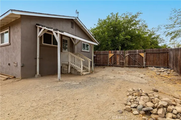 278 Escondido Way, Shandon, California 93461