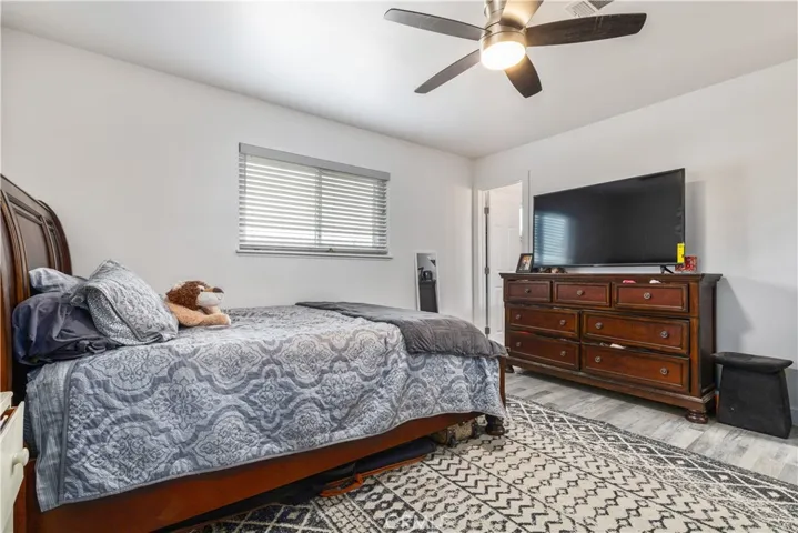 278 Escondido Way, Shandon, California 93461