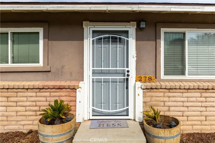 278 Escondido Way, Shandon, California 93461