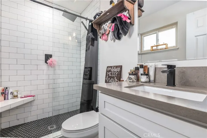 278 Escondido Way, Shandon, California 93461