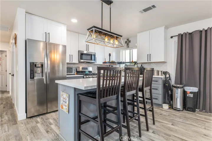 278 Escondido Way, Shandon, California 93461