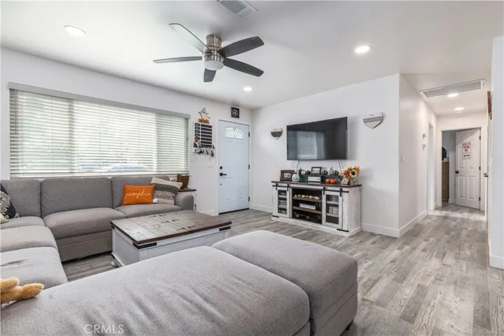 278 Escondido Way, Shandon, California 93461