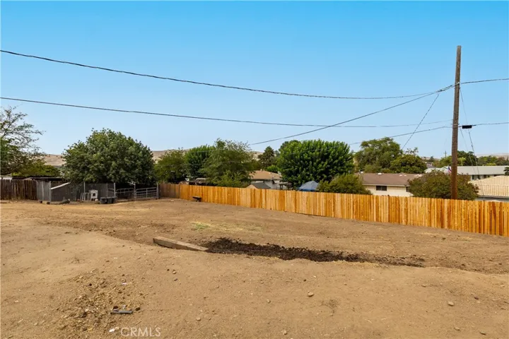 278 Escondido Way, Shandon, California 93461