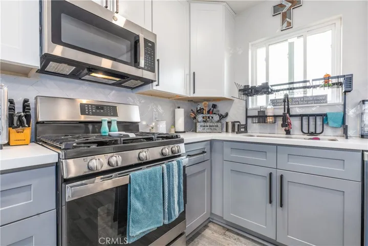 278 Escondido Way, Shandon, California 93461