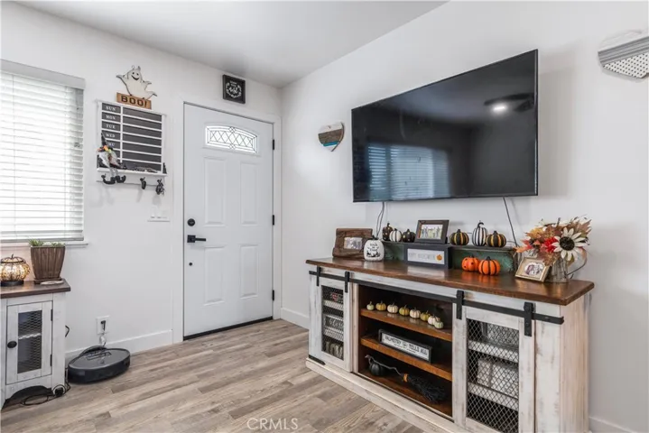 278 Escondido Way, Shandon, California 93461