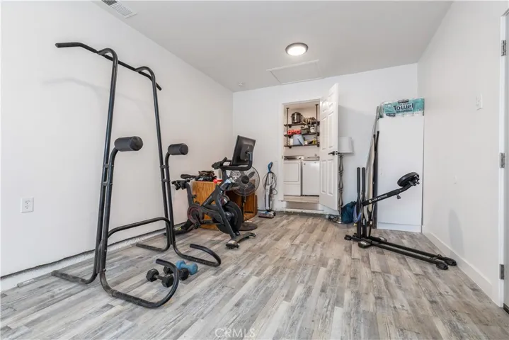 278 Escondido Way, Shandon, California 93461