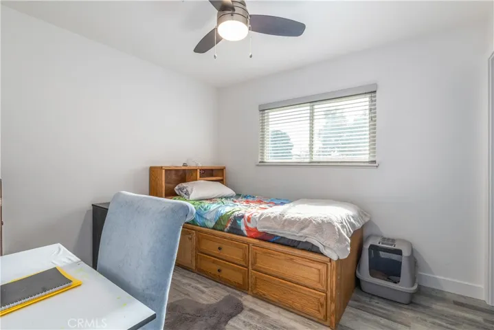 278 Escondido Way, Shandon, California 93461