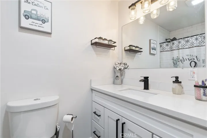 278 Escondido Way, Shandon, California 93461