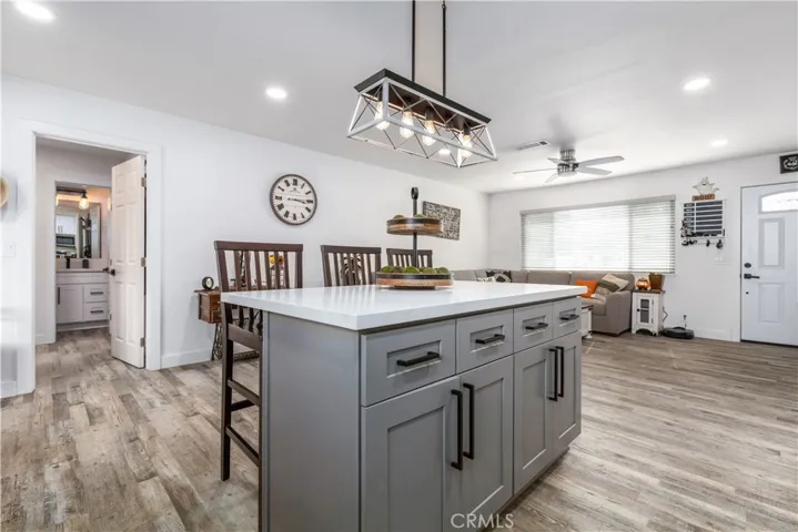278 Escondido Way, Shandon, California 93461