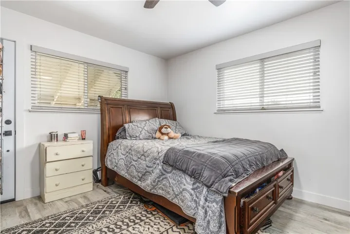 278 Escondido Way, Shandon, California 93461