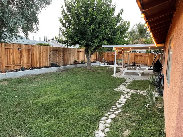 29639 Squaw Valley Drive, Menifee, California 92586