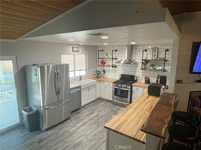 29639 Squaw Valley Drive, Menifee, California 92586