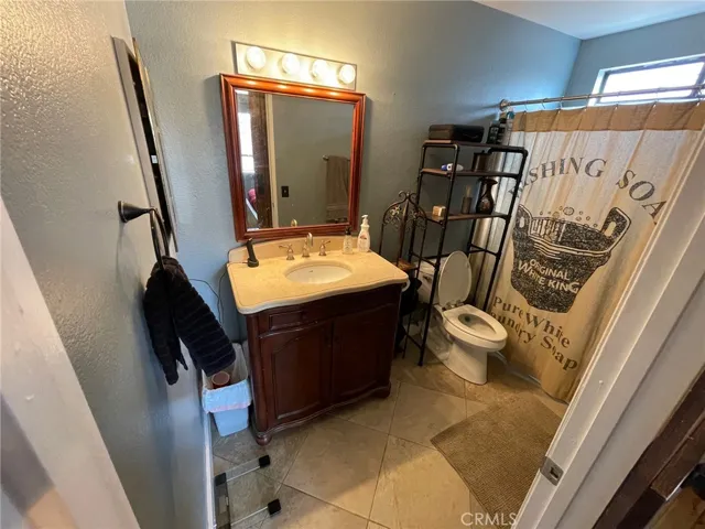 29639 Squaw Valley Drive, Menifee, California 92586