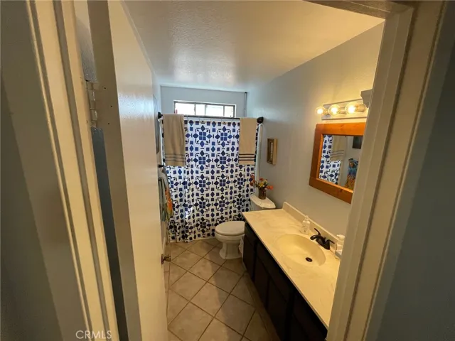 29639 Squaw Valley Drive, Menifee, California 92586