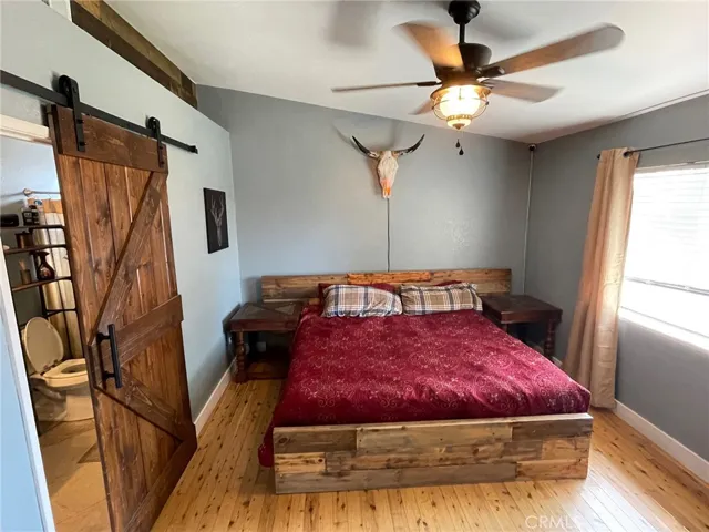 29639 Squaw Valley Drive, Menifee, California 92586