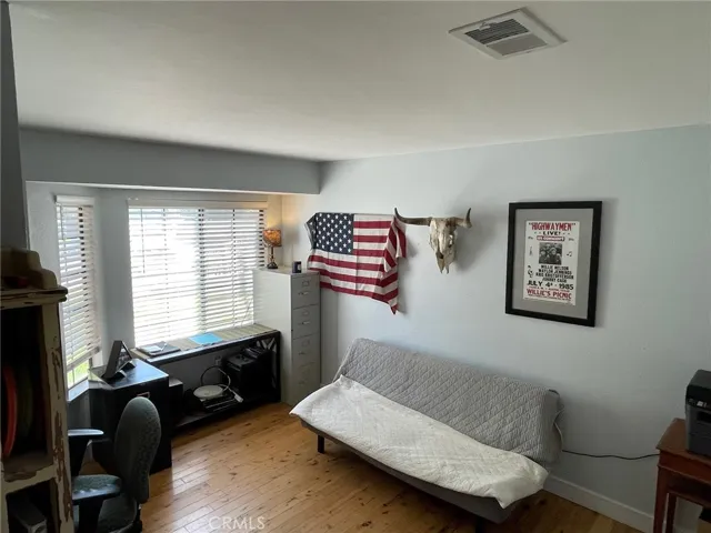29639 Squaw Valley Drive, Menifee, California 92586