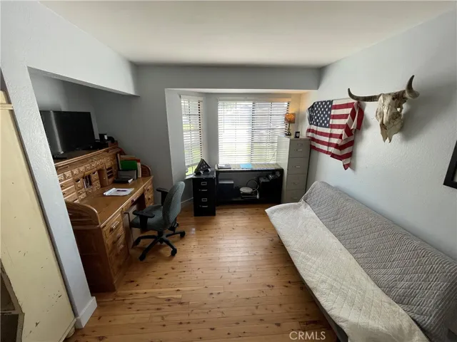 29639 Squaw Valley Drive, Menifee, California 92586