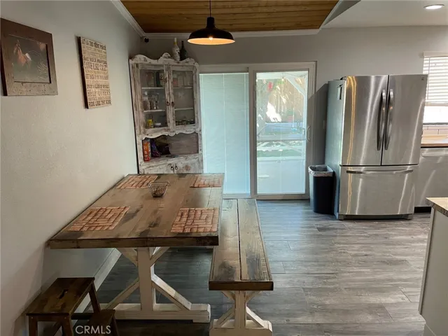 29639 Squaw Valley Drive, Menifee, California 92586