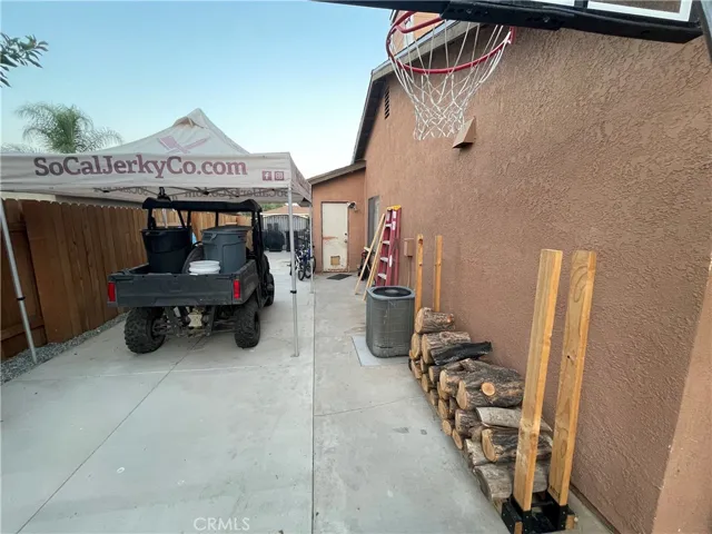 29639 Squaw Valley Drive, Menifee, California 92586